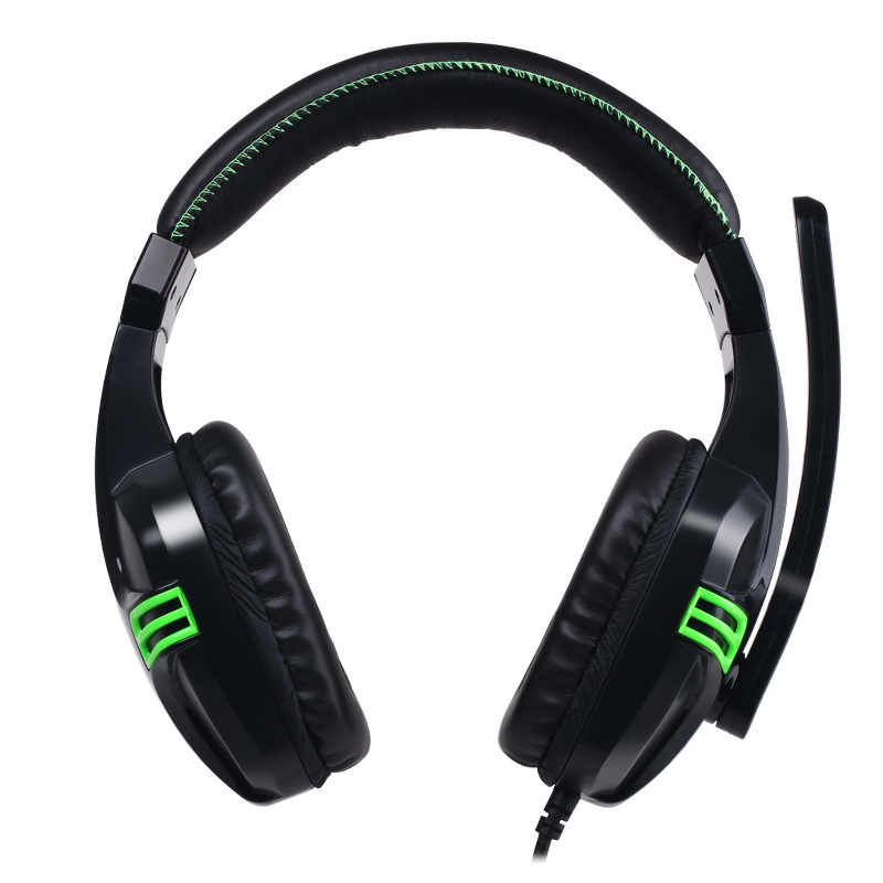 X-Shark KX 101
