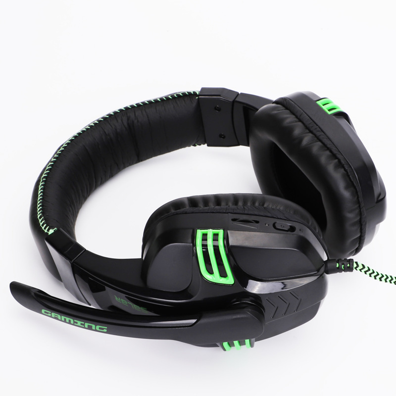 X-Shark KX 101