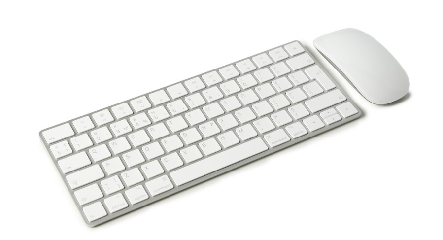 Keyboards and Mouse