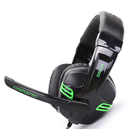 X-Shark KX 101