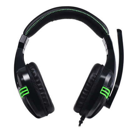 X-Shark KX 101