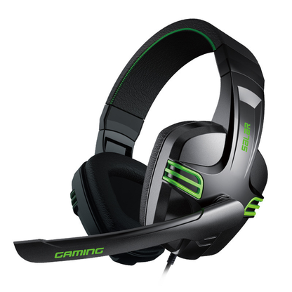 X-Shark KX 101