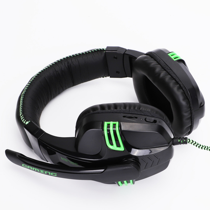 X-Shark KX 101