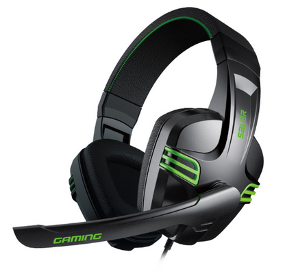 X-Shark KX 101