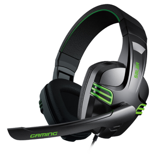 X-Shark KX 101